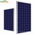 Bluesun whole house 20kw poly solar panel power system home use